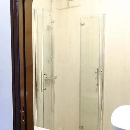 Lejlighed Antica Dimora Del Marchese