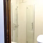Apartament Antica Dimora Del Marchese