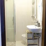 Antica Dimora Del Marchese Bari