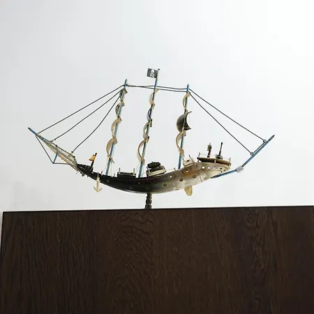 Antica Dimora Del Marchese Bari