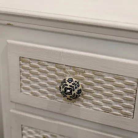 Antica Dimora Del Marchese Apartment *