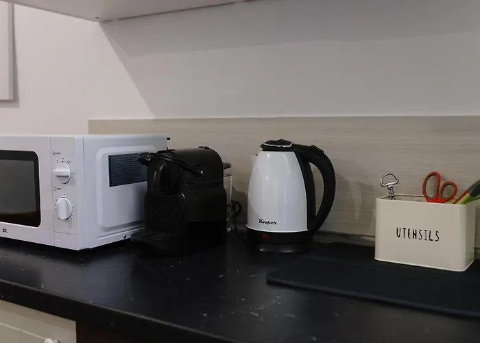 Antica Dimora Del Marchese 아파트 *